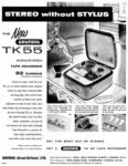 Grundig 1960-1.jpg